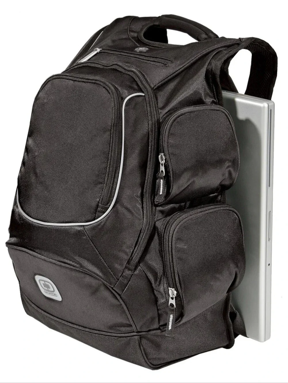 Ogio Bounty Hunter 17